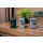 VERBATIM Charge ’n’ Travel 70W 2C retractable Universal Adapter blue 30187 - 1483863 - zdjęcie 5